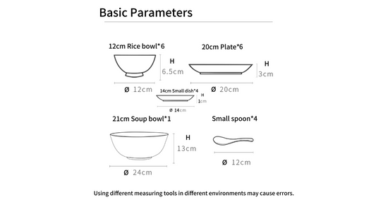 SeaLume Canopy Dawn Collection