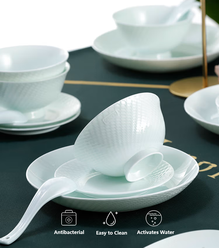 SeaLume Oceanic Chroma Collection