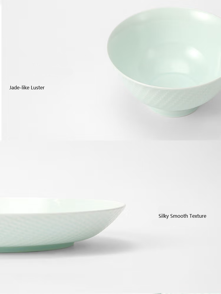 SeaLume Oceanic Chroma Collection